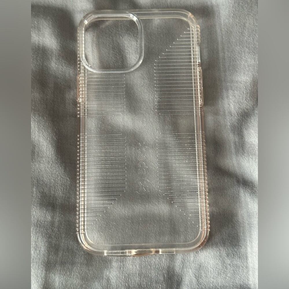 Speck phone case‎ for Iphone 12 pro max